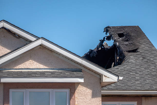Licensed Structural Rebuild service in Aston, PA - Fire Damage Biloxi